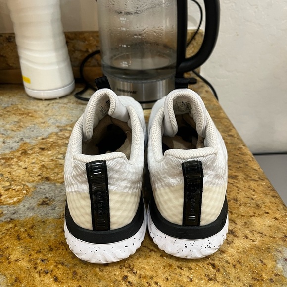 Nike In-Season TR 9 size 10 - Picture 4 of 9